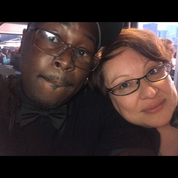 Meet your Posher, Sylvia - Picture 6 of 8